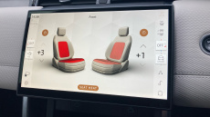 Land Rover Discovery Sport 2.0 D200 Dynamic SE 5dr Auto [5 Seat] Diesel Station Wagon